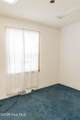 904 Jefferson Street - Photo 17