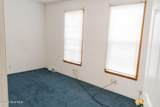 904 Jefferson Street - Photo 18