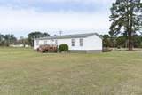 904 Jefferson Street - Photo 19