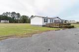 904 Jefferson Street - Photo 2