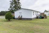 904 Jefferson Street - Photo 20