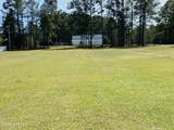 904 Jefferson Street - Photo 21