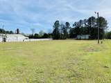 904 Jefferson Street - Photo 22