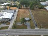 904 Jefferson Street - Photo 23