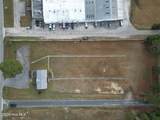 904 Jefferson Street - Photo 27