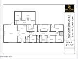 904 Jefferson Street - Photo 28