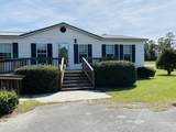 904 Jefferson Street - Photo 4
