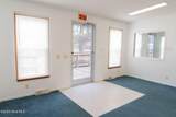 904 Jefferson Street - Photo 6