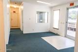 904 Jefferson Street - Photo 8
