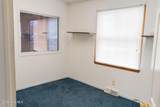 904 Jefferson Street - Photo 9