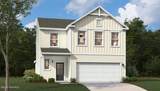 749 Tess Street - Photo 1