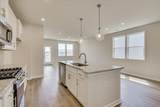 749 Tess Street - Photo 13