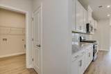 749 Tess Street - Photo 15