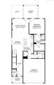 749 Tess Street - Photo 2