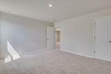 749 Tess Street - Photo 26