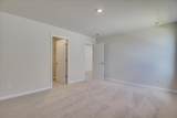 749 Tess Street - Photo 28