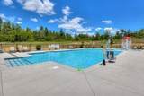 749 Tess Street - Photo 36