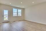 749 Tess Street - Photo 8