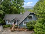 181 Rice Lane - Photo 1