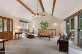 181 Rice Lane - Photo 10