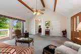 181 Rice Lane - Photo 11