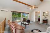 181 Rice Lane - Photo 12