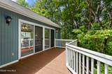 181 Rice Lane - Photo 13