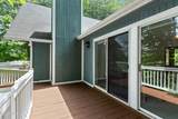181 Rice Lane - Photo 14