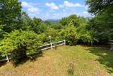 181 Rice Lane - Photo 15