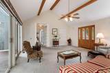 181 Rice Lane - Photo 16