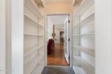 181 Rice Lane - Photo 17