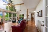 181 Rice Lane - Photo 18