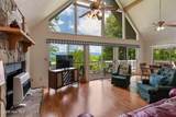 181 Rice Lane - Photo 19