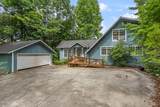 181 Rice Lane - Photo 2