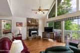 181 Rice Lane - Photo 20