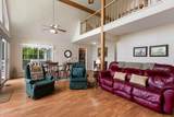 181 Rice Lane - Photo 21
