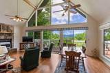 181 Rice Lane - Photo 22