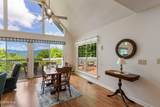 181 Rice Lane - Photo 23