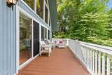 181 Rice Lane - Photo 25