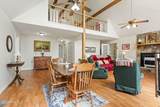 181 Rice Lane - Photo 27