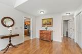 181 Rice Lane - Photo 28