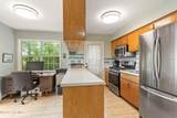 181 Rice Lane - Photo 29