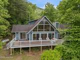 181 Rice Lane - Photo 3