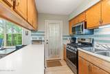181 Rice Lane - Photo 30