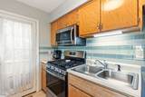 181 Rice Lane - Photo 31