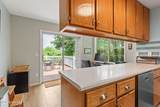 181 Rice Lane - Photo 32