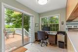 181 Rice Lane - Photo 33