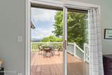 181 Rice Lane - Photo 34