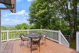 181 Rice Lane - Photo 35