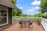 181 Rice Lane - Photo 36
